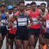 La Federazione dell'India seleziona 13 atleti per gli Asian Race walking Championships della 20km a Nomi (JPN)